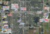 821 W Prien Lake Rd photo